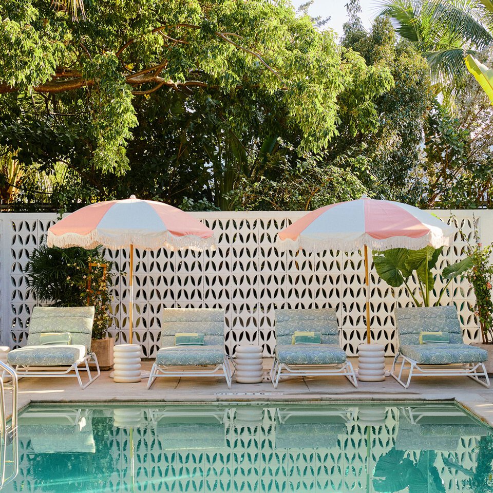 Soho House Membership (2026): Your Ultimate Guide — from a member